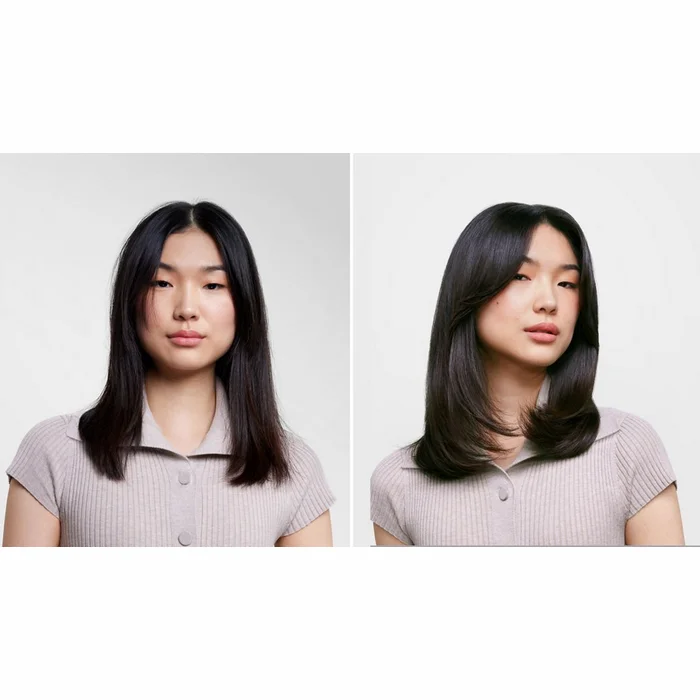 Fēni Dyson HD16 Supersonic Nural Jasper/Nural 599003-01